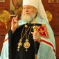 Отошел ко Господу митрополит Восточно-Американский и Нью-Йоркский Иларион