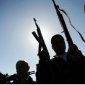 Сирийская оппозиция уничтожила памятник выдающегося арабского поэта