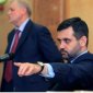 Защита чувств верующих и неверующих – важная задача именно светского государства