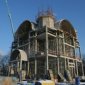 В Финансово-хозяйственном управлении прошел семинар по вопросам финансирования строительства и реставрации храмов