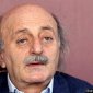 Лидер общины ливанских друзов солидаризировался с исламистами в борьбе против Асада