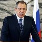 Лавров: стороны сирийского конфликта должны решать свои отношения за столом переговоров