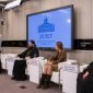 В Москве прошел круглый стол «Теологическое образование в универсуме современной России»