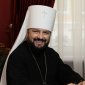 Бывший глава Африканского экзархата РПЦ отказался от участия в Церковном суде