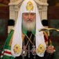 «Важно помнить о том уроке истории, который нам преподнесла война с Наполеоном»