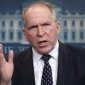 ЦРУ попросило Израиль не лезть в Сирию без ведома США