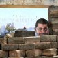 Прокуратура Египта нанесла удар по финансовым делам исламистов