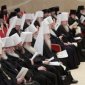 В Москве открылся Освященный Архиерейский Собор Русской Православной Церкви