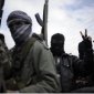 Чернь остается чернью. «Сирийская свободная армия» объявила войну «Аль – Каиде»