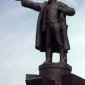 Первоиерарх РПЦЗ направил письмо в Следственный комитет Российской Федерации по поводу признания экстремистскими ряда высказываний В.И.Ленина