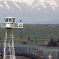 ООН с сожалением отказалась от услуг России в качестве миротворца на Голанах