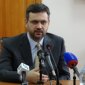 В.Р. Легойда: Лишение украинских епископов гражданства — очередной виток борьбы с канонической Церковью