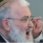 Израиль задобряет Турцию, чтобы напасть на Иран