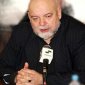Джемаль: Мурси получил то, что заслужил