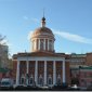 В Российском православном университете создан факультет культуры