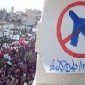 Иордания вовлечена в процесс создания бесполетной зоны над Сирией