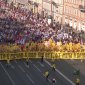 Вокруг крестного хода и не только