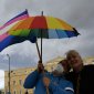 Греция стала первой православной страной, которая легализовала однополые браки