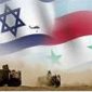 ООН сообщает об исчезновении сотрудника организации на израильско-сирийской границе