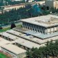 В Кнессете вновь разыгрывается карта Геноцида армян