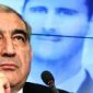 Сирия надеется, что Россия предоставит ей кредит