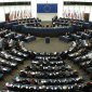 И.о. представителя Русской Православной Церкви при Европейских международных организациях в Брюсселе принял участие в презентации ежегодного доклада о свободе религии в мире