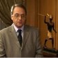 Россия и Израиль координируют действия на Ближнем Востоке