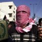 К власти в Сирии рвутся бандиты на деньги иностранных держав, заявляют в Русской церкви