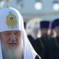 Как разрушают Церковь. Возвращение