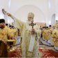Патриарх Московский и всея Руси Кирилл посетит 14 октября Минск с патриаршим визитом