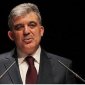 Президент Турции: Поселенческая деятельность Израиля - помеха для урегулирования конфликта с Палестиной