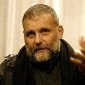 Италия обсуждает условия возвращения похищенного в Сирии иезуита