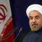 Роухани призвал Запад не зацикливаться на прошлом, а смотреть в будущее