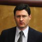 Египет доверил России свою ядерную энергетику