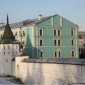 В ОВЦС пройдет круглый стол, посвященный сохранению духовных и культурных традиций соотечественниками, проживающими за рубежом