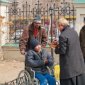 В Москве пройдет конференция «Церковь и бедные. Православные и католики в служении милосердия»