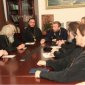 Епархиальный Совет Архангельской епархии единодушно призвал отца Иоанна Привалова к исправлению церковной жизни и принесению покаяния