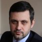 Владимир Легойда прокомментировал последние акции организации «Божья воля»