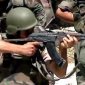 Ливанские войска выбили исламистов из окрестностей мечети в пригороде Сайды