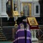 Епископ Махачкалинский и Грозненский Варлаам прибыл к месту служения