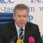 Кроме России никто не хочет проводить встречу Группы действий по Сирии