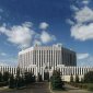 В Средиземном море будут постоянно присутствовать российские боевые корабли