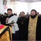 В Москве прошла благотворительная акция «Святые дела — детям!» для воспитанников детских домов-интернатов