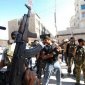 Сирийская оппозиция отказывается от посещения России и США из-за обстрела Алеппо