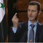 Израиль ждет ультиматум от Сирии