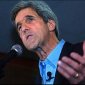 США «разрешили» Европе вооружать сирийских боевиков - а сами останутся в стороне