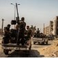 "Аль-Каида" усиливает влияние в сирийской оппозиции 