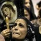 В Сирии 13 христианок изнасилованы и убиты исламистами