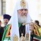 Святейший Патриарх Кирилл возглавит работу совещания «Теология в вузах: взаимодействие Церкви, государства и общества»