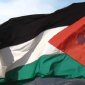 Иордания пропускает радикальных исламистов в Сирию, считают в Дамаске